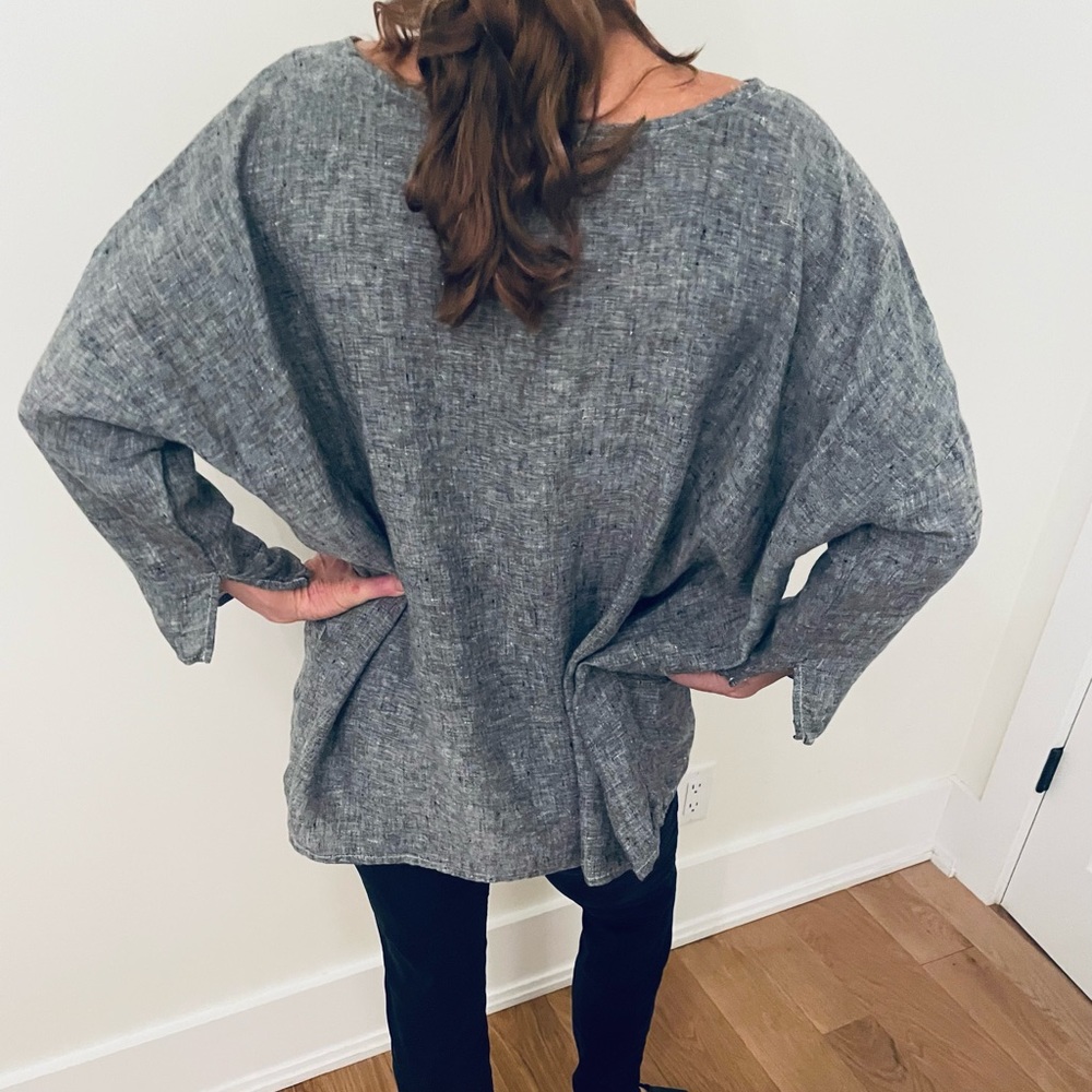 CP shades top